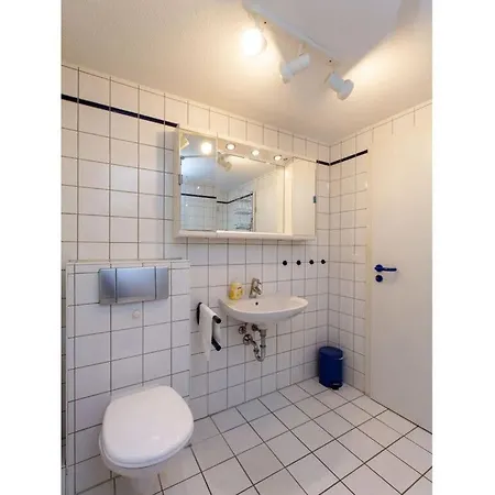 Prázdninový dům 2 Blanck Comfortable