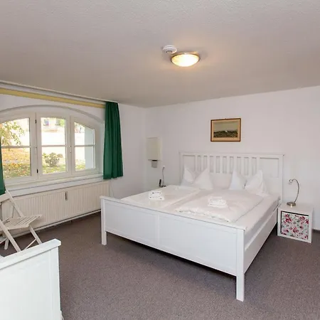 Prázdninový dům 2 Blanck Comfortable
